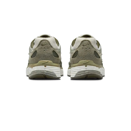 Nike P-6000 CNPT Performance Running Shoe (Unisex) — Advanced Cushioning and Stability Design IH0246-320