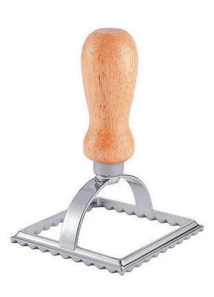 Home Ravioli Cutter Set Pasta Press Kitchen Attachment Kit Ravioli Maker Mold Tool Ravioli Stamp Set Pastry Wheel Set cake mold