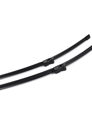 30 "26" Anteriore Winodw Parabrezza Spazzole Tergicristallo Set Kit Per Ford Galaxy S-Max 2007 2008 2009 2010 2011 2012 2013 2014 2015