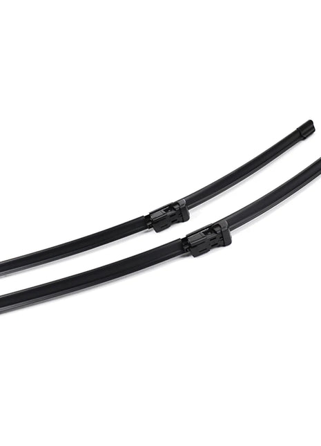 30 "26" Anteriore Winodw Parabrezza Spazzole Tergicristallo Set Kit Per Ford Galaxy S-Max 2007 2008 2009 2010 2011 2012 2013 2014 2015