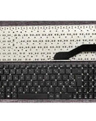 US NEW Laptop Keyboard For ASUS A540 A540LA A540U A540LJ A540SA A540SC K540L VM520U X540L X540LJ X540CA X540SA X540LA X540SC