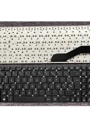US NEW Laptop Keyboard For ASUS A540 A540LA A540U A540LJ A540SA A540SC K540L VM520U X540L X540LJ X540CA X540SA X540LA X540SC