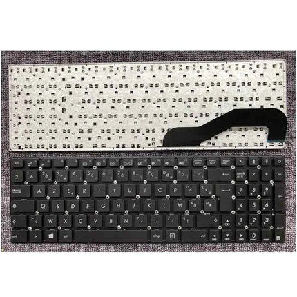 US NEW Laptop Keyboard For ASUS A540 A540LA A540U A540LJ A540SA A540SC K540L VM520U X540L X540LJ X540CA X540SA X540LA X540SC