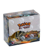 324/360Pcs/Set Pokemon Card Scarlet Violet Fusion Strike TEAM UP SUN MOON Evolving Skies English Booster Battle Transaction Card