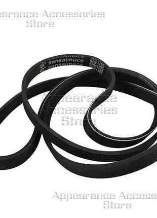 Cinghia di trasmissione serpentina A0159974892 5PK1765 per Mercedes Benz Classe A B W169 W245 Ricambi auto Cinghia a coste a V OE:0159974892