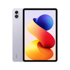 Xiaomi Redmi Pad 2 Pro Global Version 12.1
