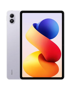 Xiaomi Redmi Pad 2 Pro Global Version 12.1