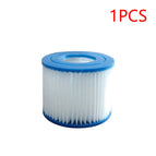 1PCS