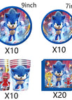 50pcs