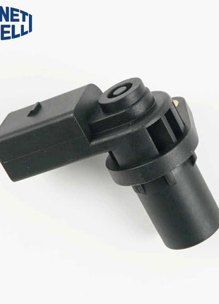 06E906433 Sensore di Impulsi Albero Motore di Alta Qualità per Audi A4 S4 A6 S6 C6 A8 D3 2.4 3.0 2.8 3.2 4.2 06E 906 433
