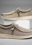 Khaki / 50