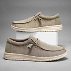 Khaki / 50
