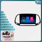 P1L (1GB 16GB) / Poland