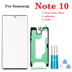 Note 10