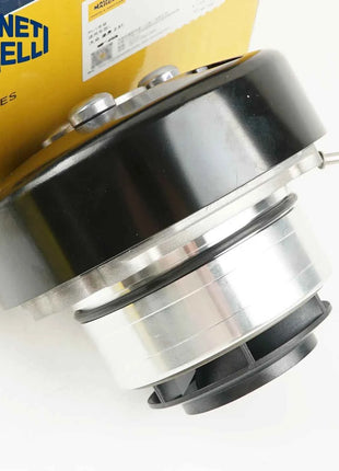 03H121004B 03H121004C Pompa dell'Acqua di Alta Qualità per Sistema di Raffreddamento Motore, Pompa Dissipatore di Calore per VW Turon 2.5TSI