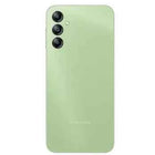 Original Samsung Galaxy A14 5G A146B/DS Dual SIM 6.6