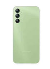 128GB Full Set / green