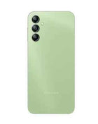 Original Samsung Galaxy A14 5G A146B/DS Dual SIM 6.6