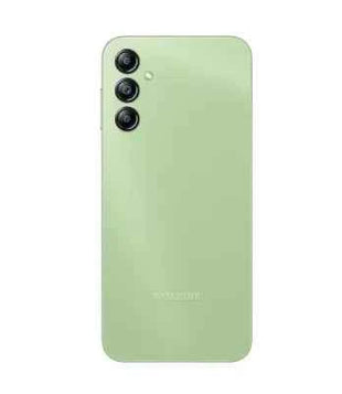 Original Samsung Galaxy A14 5G A146B/DS Dual SIM 6.6" 64GB/128GB 50MP Triple Camera Exynos 1330 Octa-Core Android Smartphone