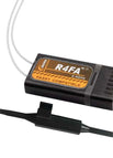 R4FA