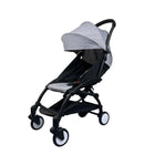 2026 Upgrade Yoya Baby Stroller Portable Folding Pushchair Lightweight Pram Baby Carriage Baby Car For Newborn yoya Strollers