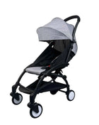 2026 Upgrade Yoya Baby Stroller Portable Folding Pushchair Lightweight Pram Baby Carriage Baby Car For Newborn yoya Strollers