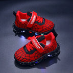 9968Red / 22