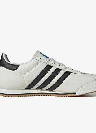 Adidas Three Stripes Unisex - Scarpe Casual Leggere IG8950