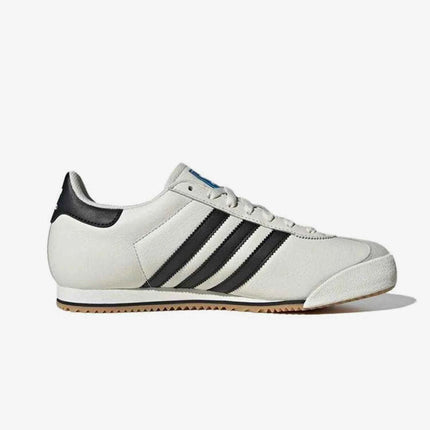 Adidas Three Stripes Unisex - Scarpe Casual Leggere IG8950