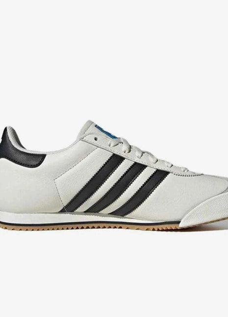 Adidas Three Stripes Unisex - Scarpe Casual Leggere IG8950