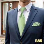 BXH85