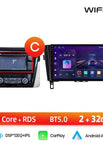 V1C (2GB 32GB) C / spain
