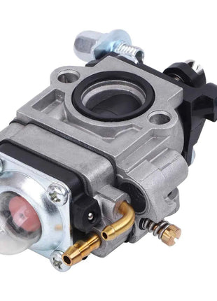 Adatto per carburatore Harbor Freight 49CC 52CC 2HP MP15, trapano da terra 40-5, 63022