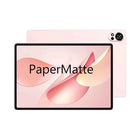 2025 HUAWEI MatePad Air 12-inch Tablet 2.8K 144Hz Harmony OS 5 WiFi 7 12GB 256GB/512GB 2800*1840 10100mAh
