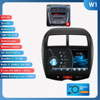 W1 (2GB 32GB)-A / Poland