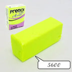 5600