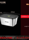 1000ml