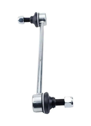 2 Pezzi Barra Stabilizzatrice Posteriore per BYD Qin PLUS L Tang Han DMi e9, Accessori per Sospensioni