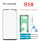 S10