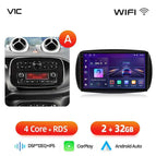 V1C (2GB 32GB)A / France