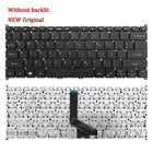 New ORIGINAL Laptop Keyboard For ACER Swift SF314-42 N19C4 N19H4 SF314-57G-52XG