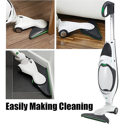 Vacuum Brush Floor Brush For Vorwerk Kobold VK150 VK140 VK135 VK136 VK130 VK200 HD50 Spare Parts