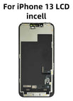 13 - INCELL