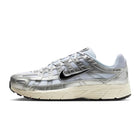 Nike P-6000 CNPT Performance Running Shoes Slip-Resistant, Durable, Cushioned & Stable Design Unisex Style IF6199-003