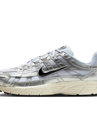 Nike P-6000 CNPT Performance Running Shoe (Unisex) — Advanced Cushioning and Stability Design IH0246-320