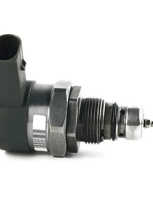 0281006075 0281006074 057130764AA 057130764AB Valvola di Regolazione Pressione Carburante per VW Volkswagen Passat Audi A1 A3