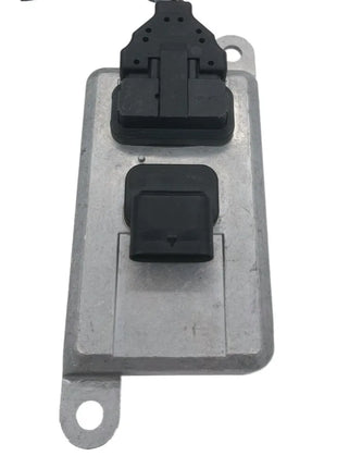 Sensore di Ossigeno e Azoto di Alta Qualità 5WK97206A 5WK97206 8983023940 per Isuzu 24V
