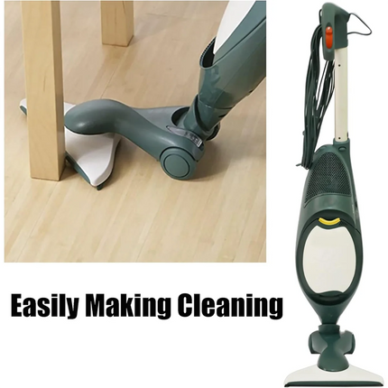 A47T Joint Brush for Vorwerk Kobold VK135 VK136 VK140 VK 130 HD40 Vacuum Cleaner Floor Brush Head