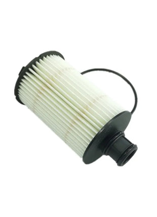 Filtro olio LR 011279   Per JAGUAR F-PACE F-TYPE XE XF XJ XK LANDROVER DISCOVERY Nuovo DEFENDER RANGEROVER 3.0 5.0 Motore