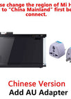 Add AU Adapter